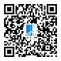 微信公眾號(hào)
